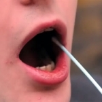 В Великобритании [тесты на отцовство] стали продавать в аптеках