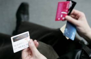 На Украине [запретят кредиты в долларах и евро]