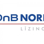 Начато дело [о неплатежеспособности DnB/Nord līzings]