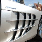 В Латвии проходит [акция «День без машин»]