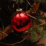 Православное Рождество [не хотят делать официальным праздником]