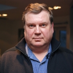 [Депутаты Кабанов и Урбанович будут] административно наказаны