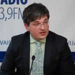 Далдерис: Премий в Минкульте [сейчас никто не получает]