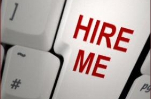 По уровню безработицы в ЕС [Латвия заняла второе место]