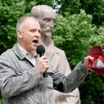 Керис: Неотложная медпомощь будет оказываться [только за деньги]