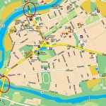 Delna: [спецотряд Alfa не должен был] разгонять протестующих