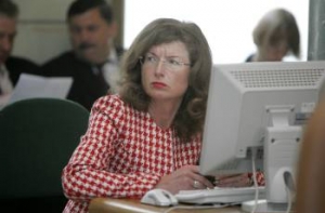 Судраба: Госконтроль [не дремлет]