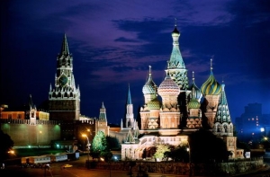 Шлесерс: В Москве [ждут латвийские товары]