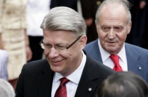 Больше всех в стране [будет получать президент]