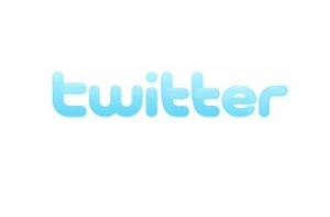 17% пользователей [пишут в Twitter, сидя в туалете]