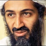 Осама бин Ладен [выступил с аудиообращением] к американцам