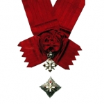 Профсоюз [полицейских против награждения] Сеглиньша