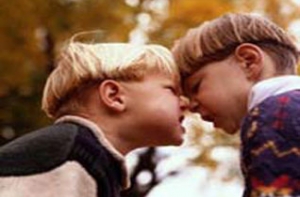 «Продленки» в рижских школах [станут платными]