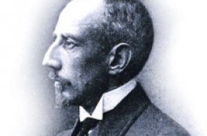 Поиски самолета Амундсена [оказались безрезультатными]