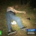 В Москве предотвращены [два крупных теракта со смертниками]