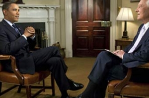 Поляки: [Обама продал нас России]