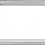 Геймерские мыши Razer [подхватили компьютерный вирус]