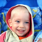 Более 70% школ [не годны для обучения детей с особыми потребностями]