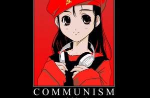 «Движению в поддержку коммунизма в Латвии» [отказали в регистрации]