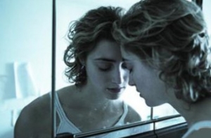 Ученые навали [семь причин апатии и усталости]