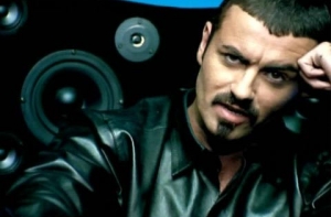 Сегодня на радио MIX FM слушателей ждет [музыкальная программа «Храм Хитов»]