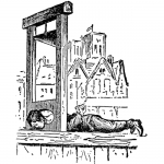 Госконтроль: Мы не можем установить [гильотину на Домской площади]