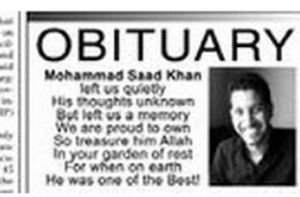 Участник реалити-шоу [утонул во время съемок]