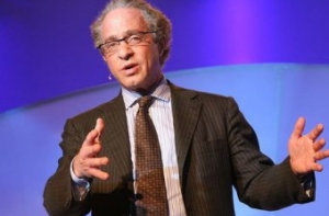 Ученые: через 20 лет [люди обретут бессмертие]