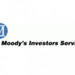Moody’s: Банки северных стран [еще больше ограничат кредитование]