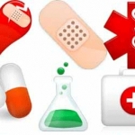 Домбровскис: Доступность медуслуг [пока не будет зависеть от уплаты налогов]