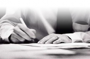 Услуги нотариусов [подорожают в два раза]