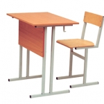 У самоуправлений нет полной информации [об учащихся закрытых школ]