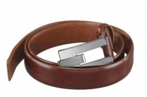 Даугавпилчане [выпорют своих депутатов]