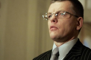 Репше: [оздоровление экономики Латвии] будет стремительным