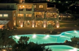 Украденные у саудовской принцессы [украшения найдены]