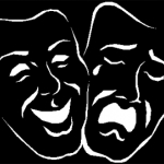 Рижская дума не хочет брать на себя [финансовую ответственность за театры]