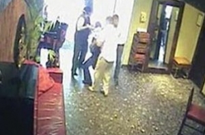 Врачи ввели Япончика [в состояние комы]