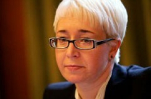 Крумане: [Судраба тоже несет ответственность] за Parex
