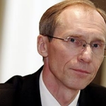 Экс-мэр стал [директором Рижского моторного музея]