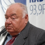 Депутат: Первая городская больница [может получить деньги от РФ]