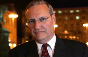 Зурофф: Осуждая Ушакова, [ТБ/ДННЛ прославляет нацистов]