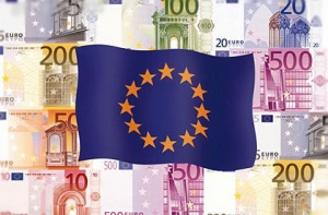 МВФ разрешил [увеличить финансирование на освоение] еврофондов