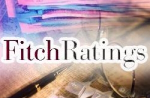 Fitch: Есть угроза [дальнейшего снижения рейтингов Латвии]