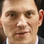 Глава МИД Великобритании: Мои высказывания [не были направлены против Латвии]