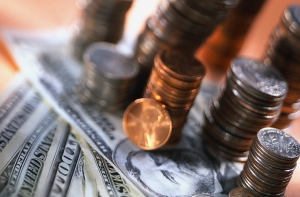 Объявлен [конкурс «Штука-тур»]