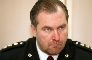 Пуките: Деньги на тюрьмы [отыщутся]