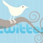 На Twitter снова [нападают через поддельные сайты]