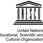 [UNESCO признало культуру суйтов] охраняемой ценностью