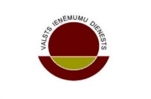 Репше: В правлении СГД нужны [существенные перемены]