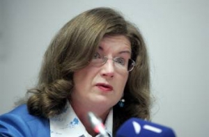 Судраба: строительство [«Замка света» нужно продолжить]